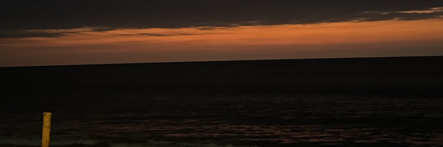 sebastiannpp's profile banner image