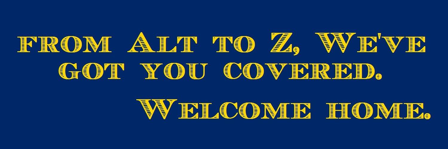 azmusicorg's profile banner image