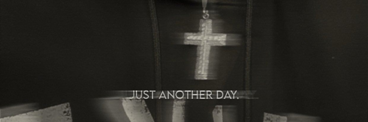 RickyTiglio's profile banner image