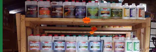 UKBESTGROWPRICE's profile banner image