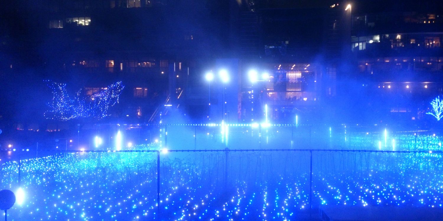 SoSadAboutUs720's profile banner image