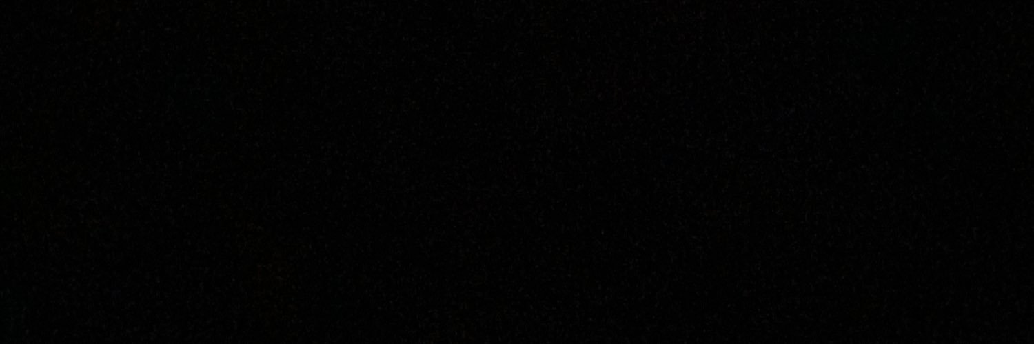 sousak04's profile banner image