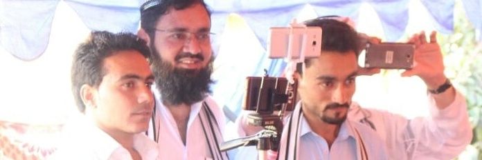 ImranKhatir's profile banner image