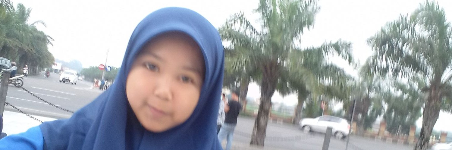 Ditya Putri banner