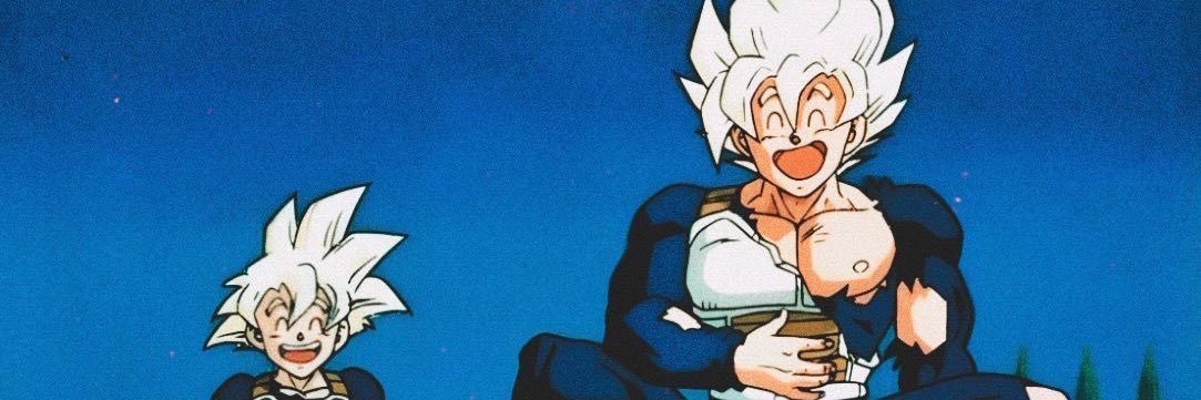 Wayyne971's profile banner image