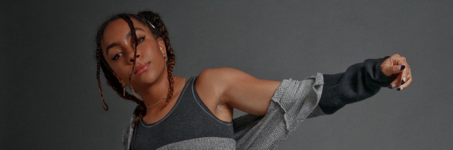 Charlize Glass♡ banner