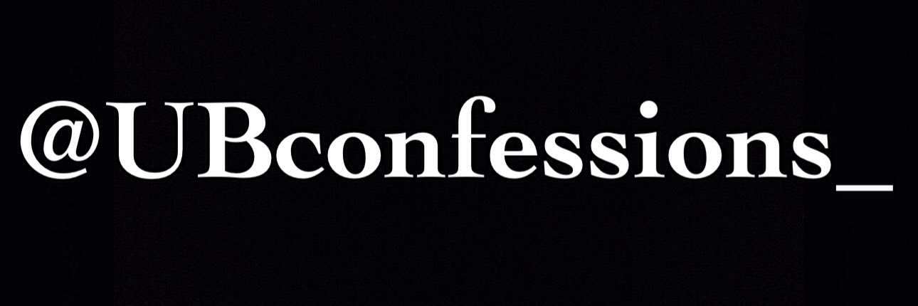 UBconfessions_'s profile banner image