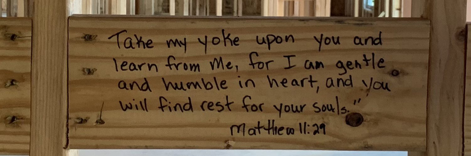 ddylanhamilton's profile banner image