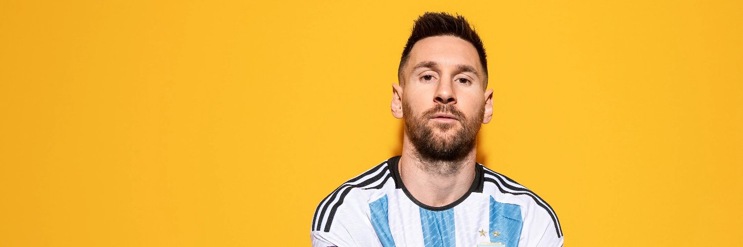 hernanbarreto98's profile banner image