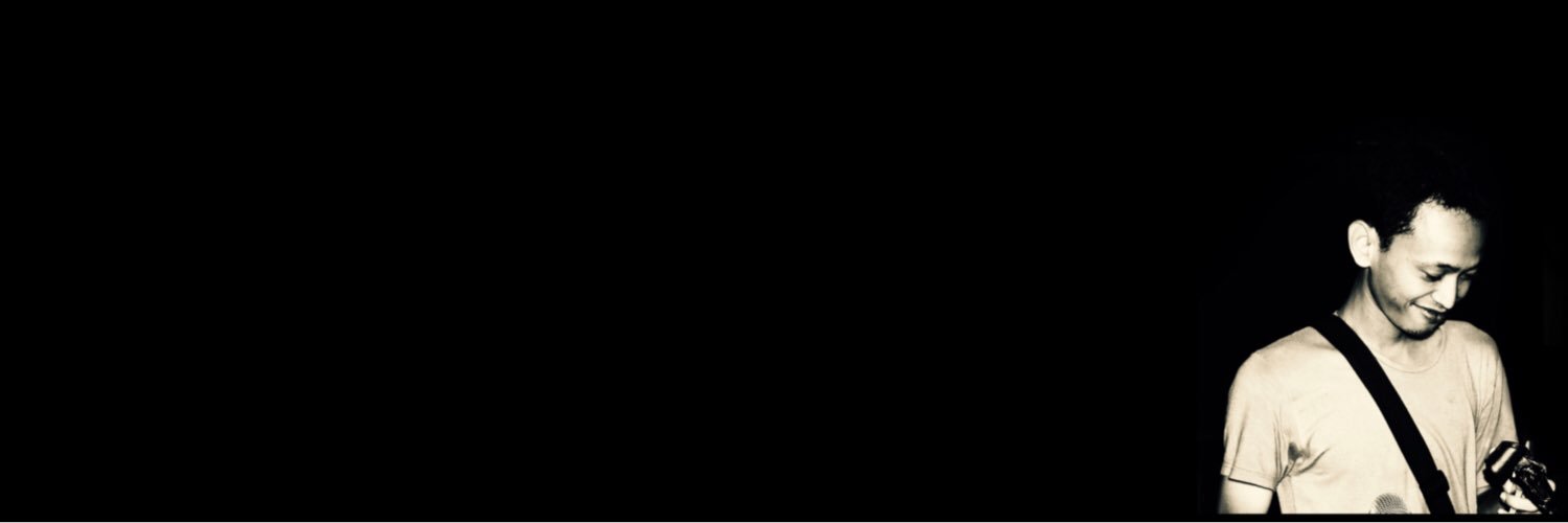 addinriosabara's profile banner image