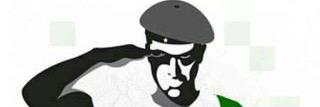 oghamdi1's profile banner image