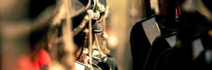 LISAMAND_SIM's profile banner image