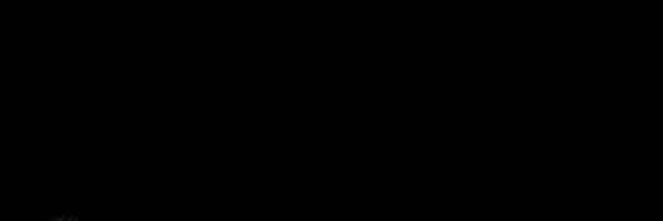 rae Profile Banner