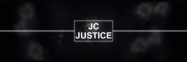 JCjustice2000's profile banner image