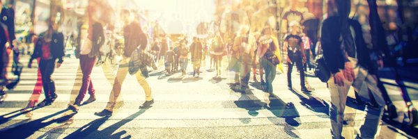 MostlyMediaUK Profile Banner