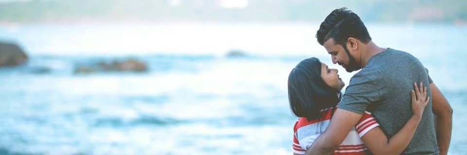 chathurapro's profile banner image