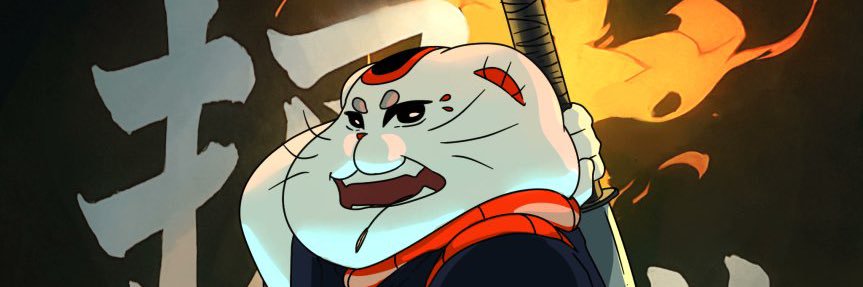 Ben0prA's profile banner image