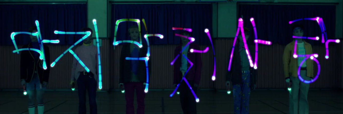 abc_xu's profile banner image