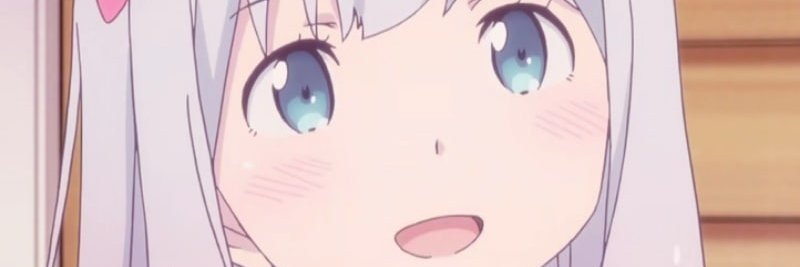Zitus1988's profile banner image