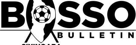 bossobulletin's profile banner image