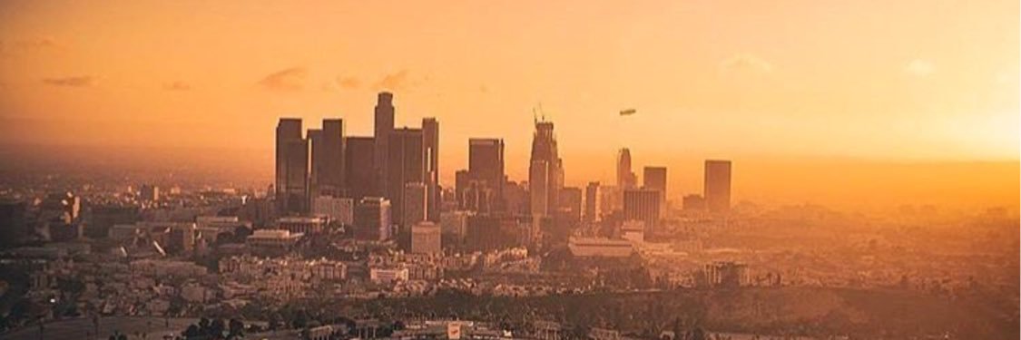 DJED_Z's profile banner image