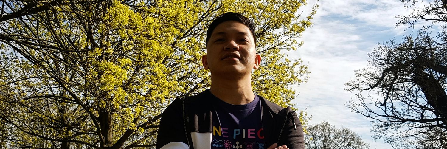 feighter's profile banner image