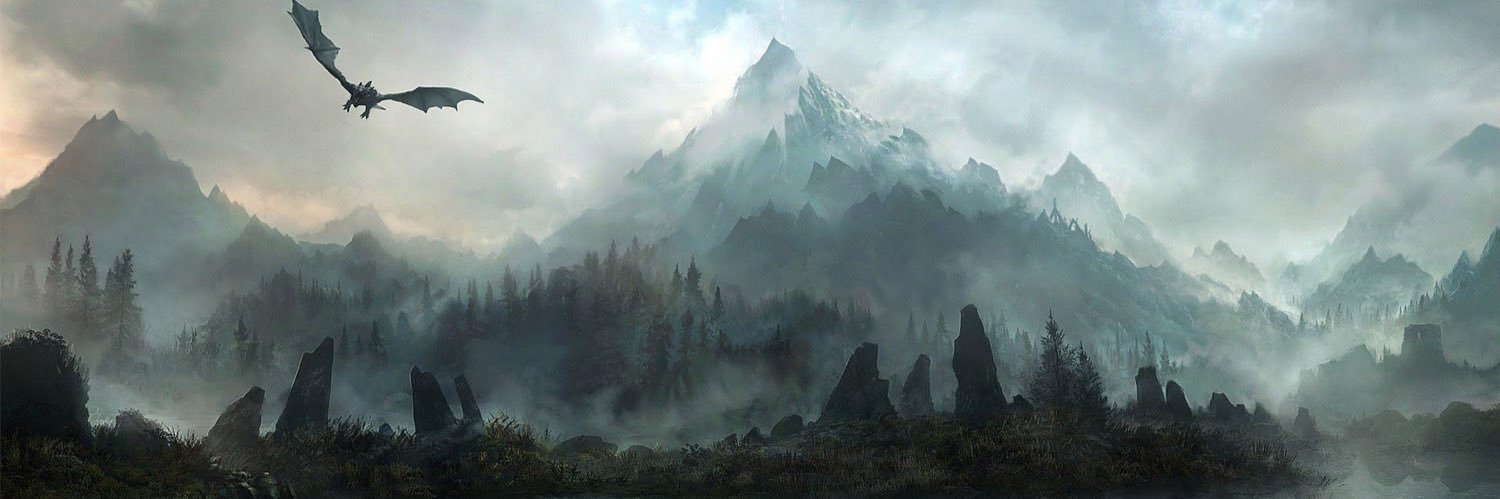 LINK banner