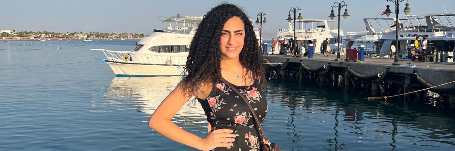mirette_boulos's profile banner image