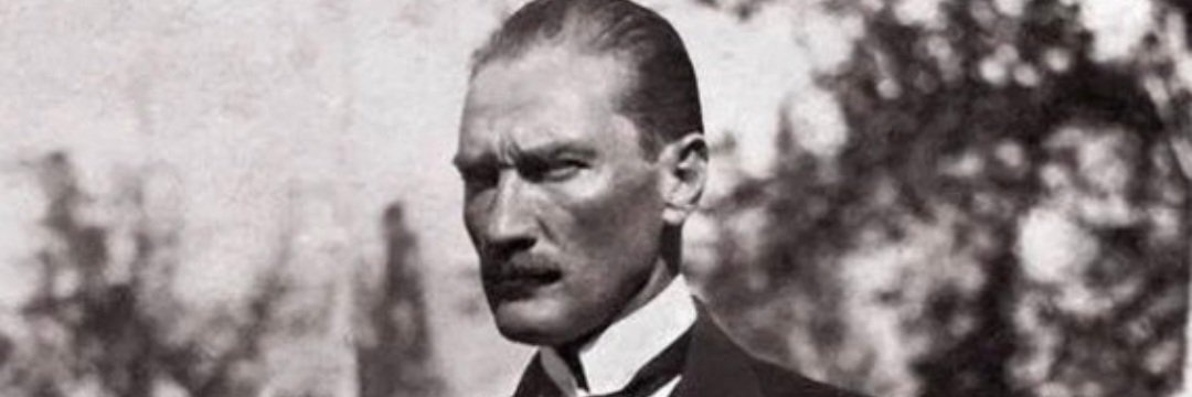 kskliek's profile banner image