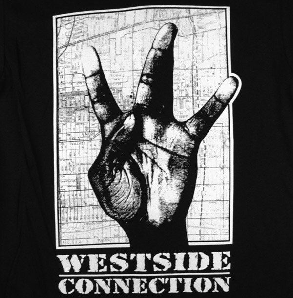WestsideUp_83's profile banner image