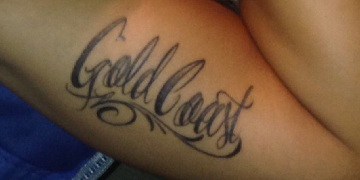 GoldCoastGunner's profile banner image