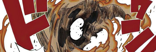 juldpp Profile Banner