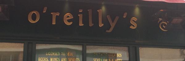 patricii Profile Banner