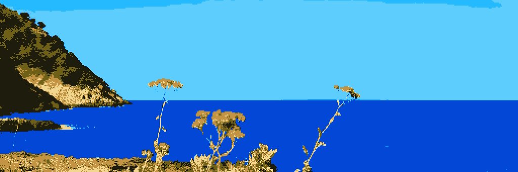 🔆 secret stage 🔆 banner