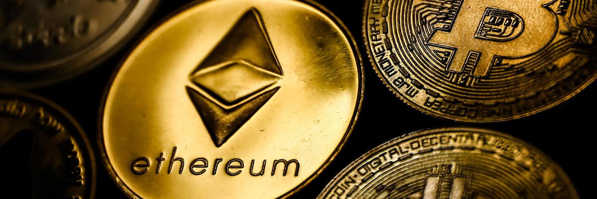 ShiveraQQ's profile banner image