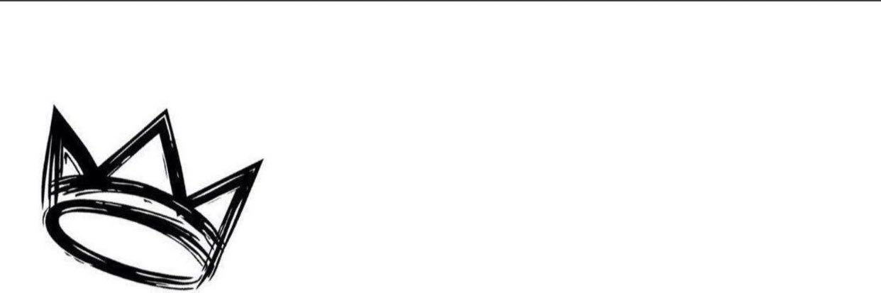 MBraxton_6's profile banner image