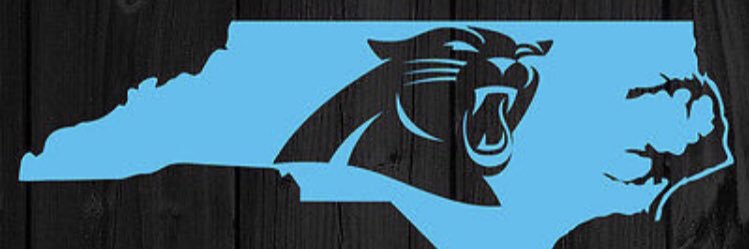 CoastieTre's profile banner image