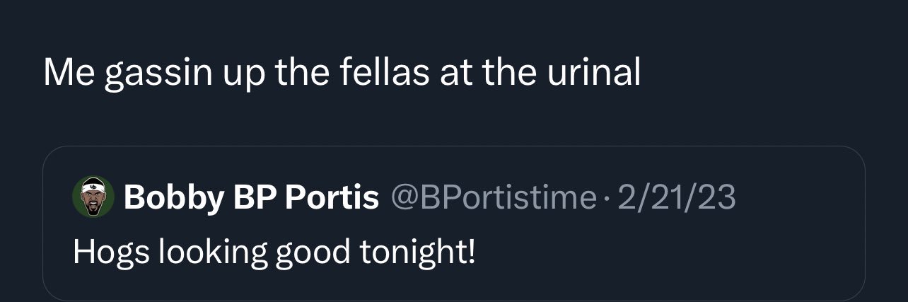 Austin (MN Sports Enjoyer) banner