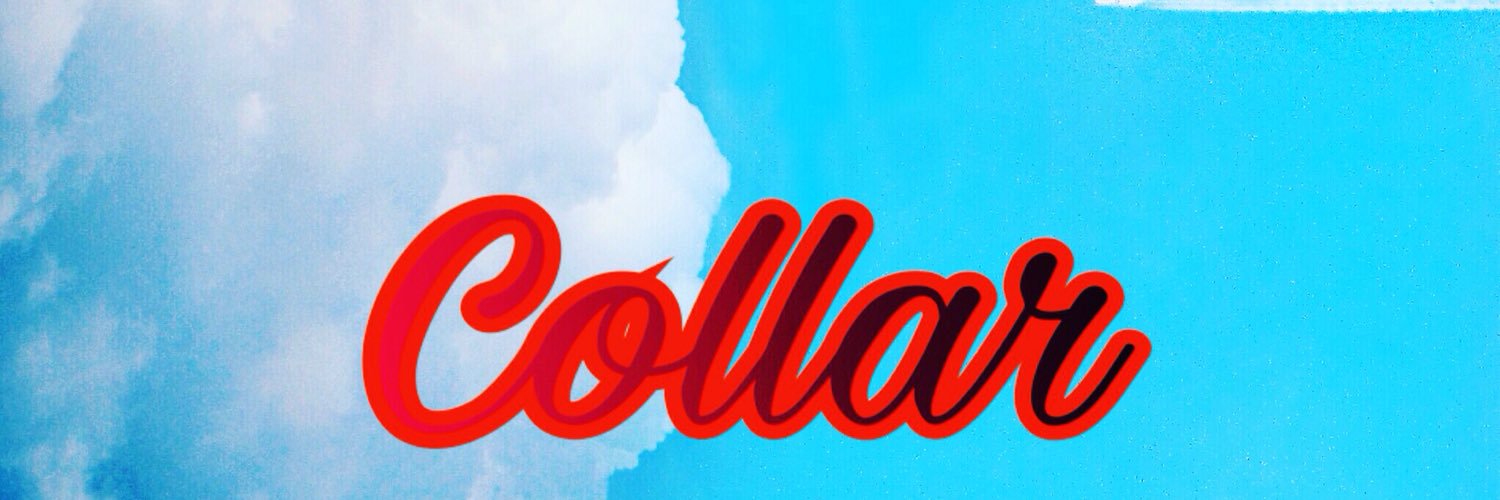 DcollarLee's profile banner image