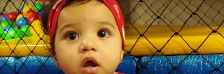 _Aleenk's profile banner image