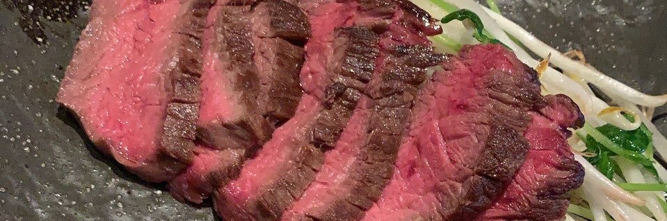 linux_fucker's profile banner image