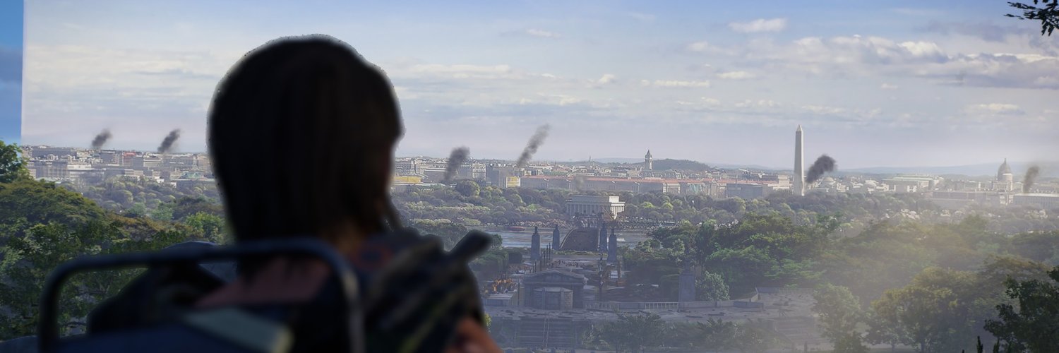 Minerva_Engel's profile banner image