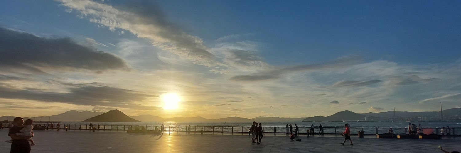 WAIJ35's profile banner image