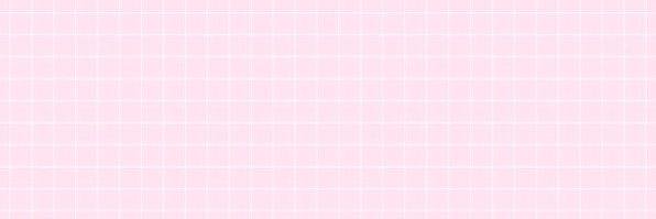 chxbsm's profile banner image