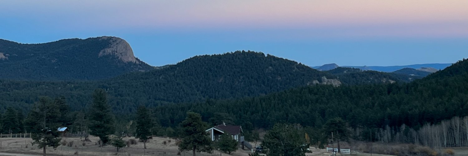 Dr. Rebecca Swanson banner