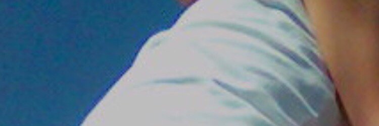 MRashfors's profile banner image