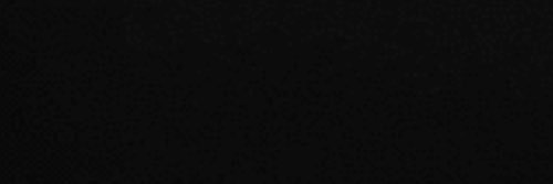Marri6_'s profile banner image