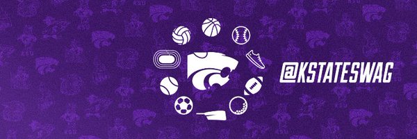 KStateSWAG Profile Banner