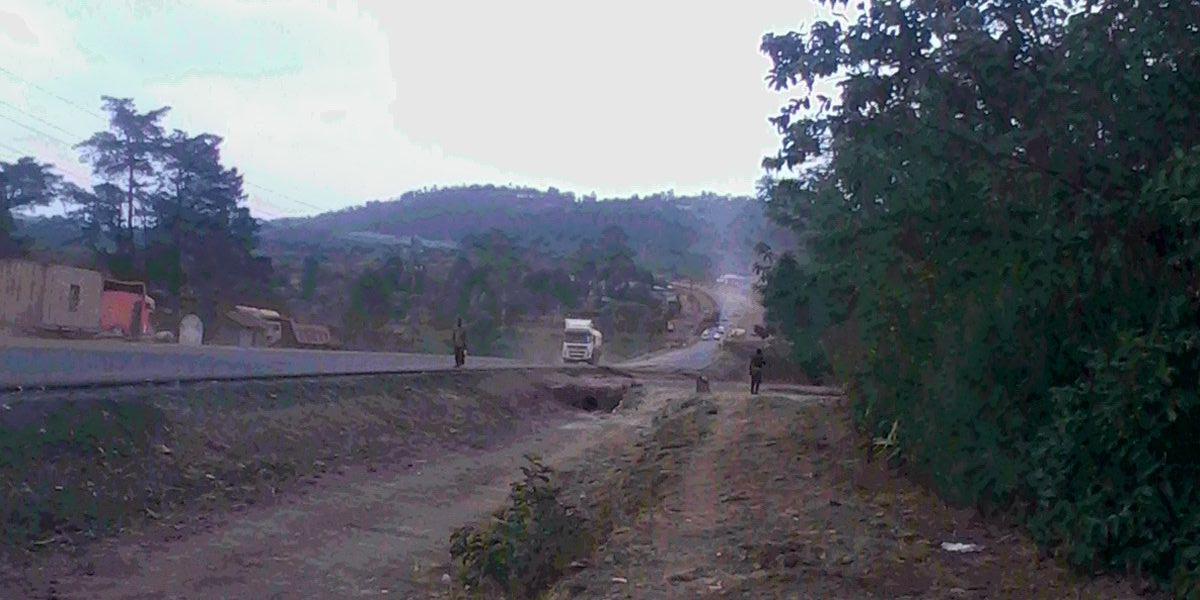 Markmuyoyi's profile banner image