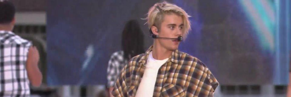 bieber_fever654's profile banner image